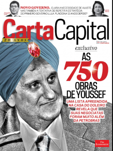 capa_revista_carta_capital