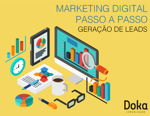 site mobile e marketing digital