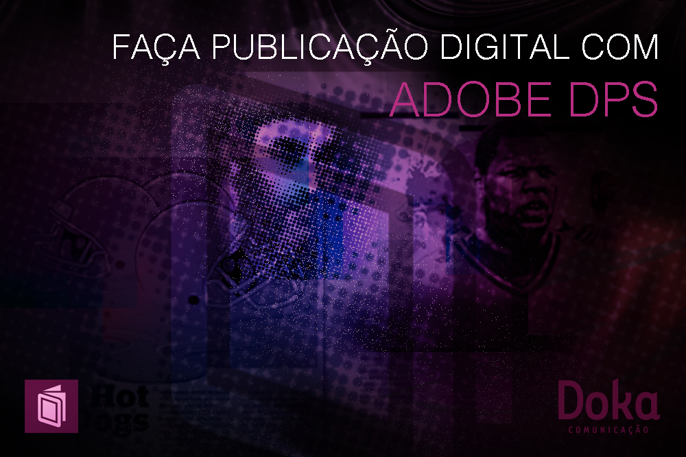 adobe_dps_digital_publishing_suite