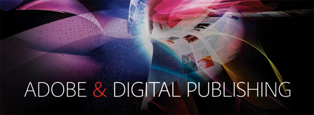 adobe_dps_digital_publishing_suite_2