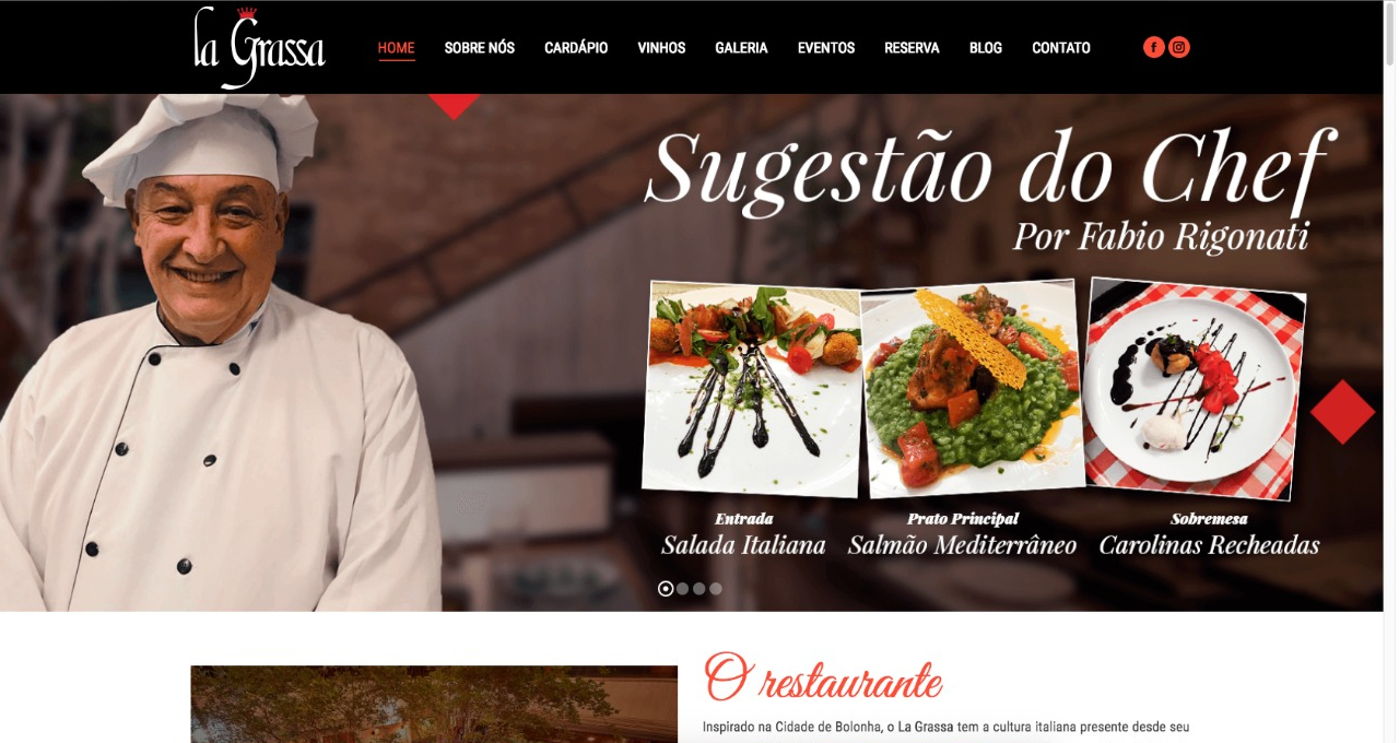 Escolher uma agência que faz site no Tatuapé não fica difícil com esses 10 pontos!