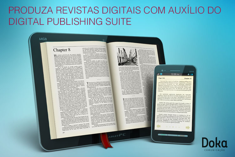 produza_revistas_digitais_digital_publishing_suite