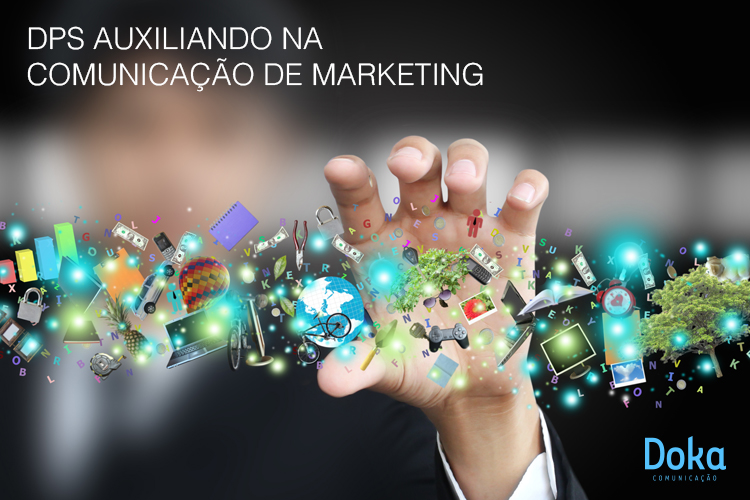 dps_auxiliando_na_comunicacao_de_marketing_doka_comunicacao