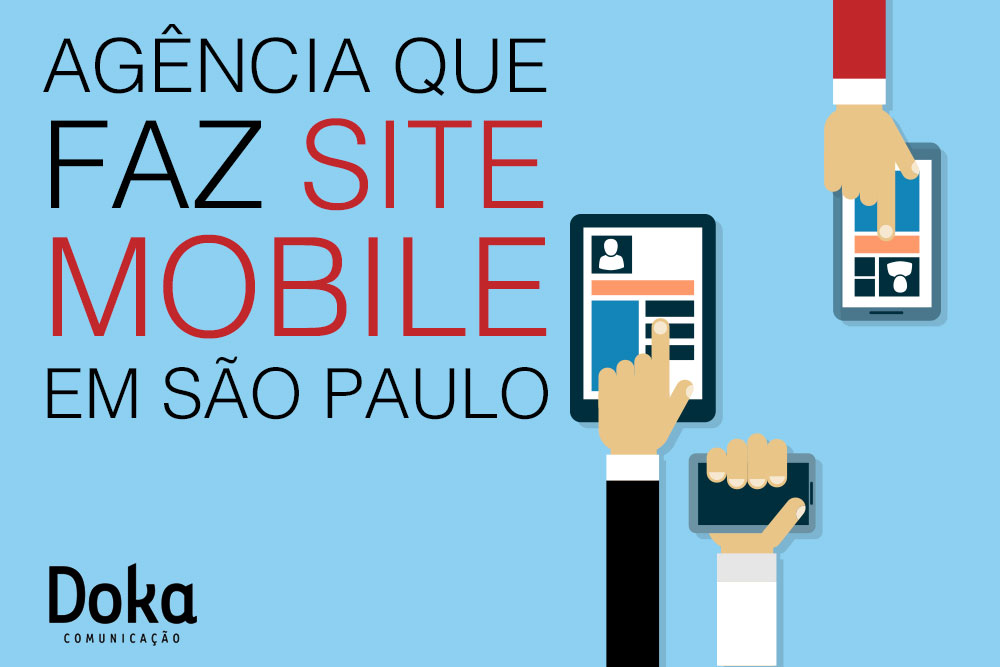 agencia_que_faz_site_mobile_em_sao_paulo