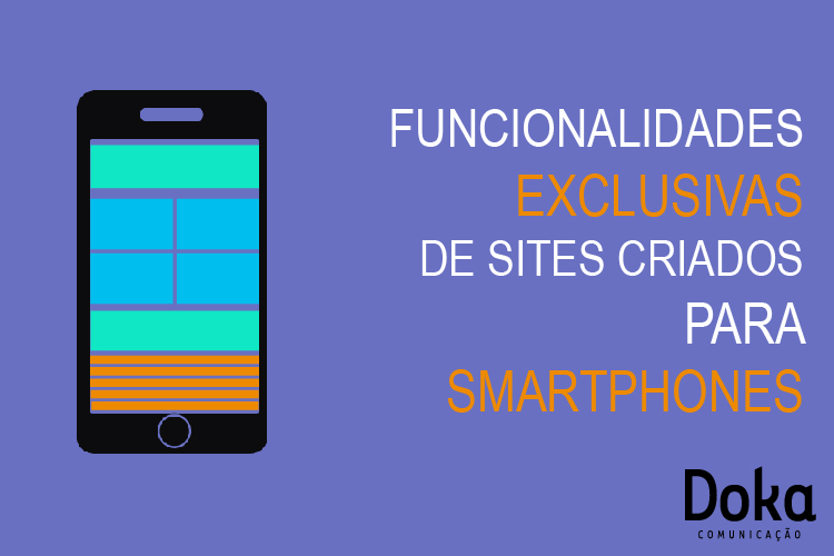 Post-Funcionalidades_exclusivas_de_site_criado_para_smartphones