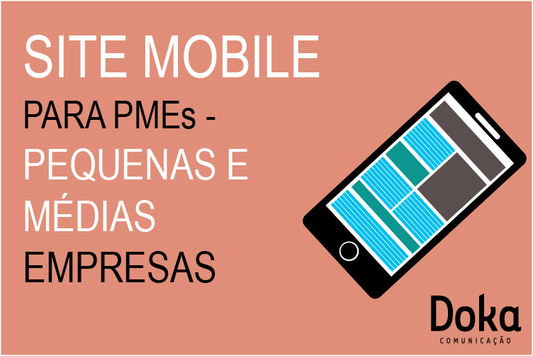 Post-Site_Mobile_para_PMEs