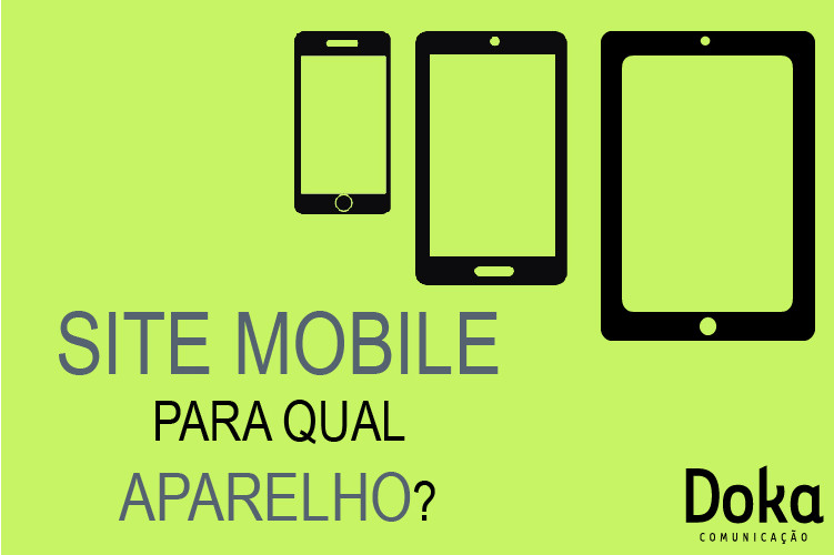 Post-Site_mobile_para_qual_aparelho-