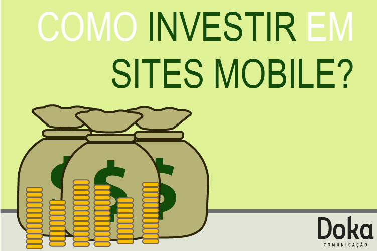 Post-Como-investir-em-site-mobile