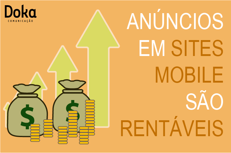 anuncios-em-sites-sao-rentaveis