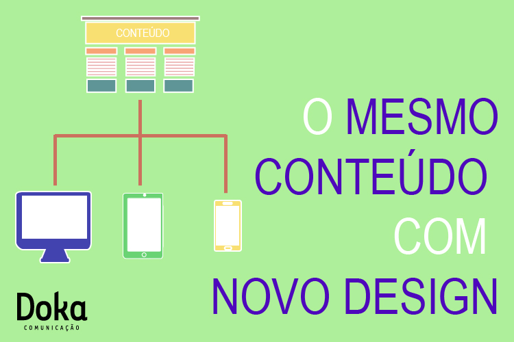 aplicativo-de-revista-digital-para-android-e-ios