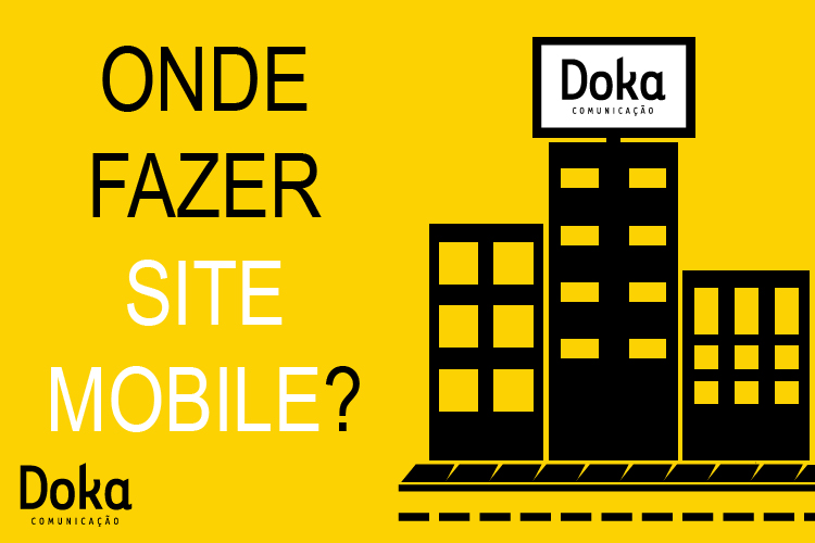 onde_fazer_site_mobile