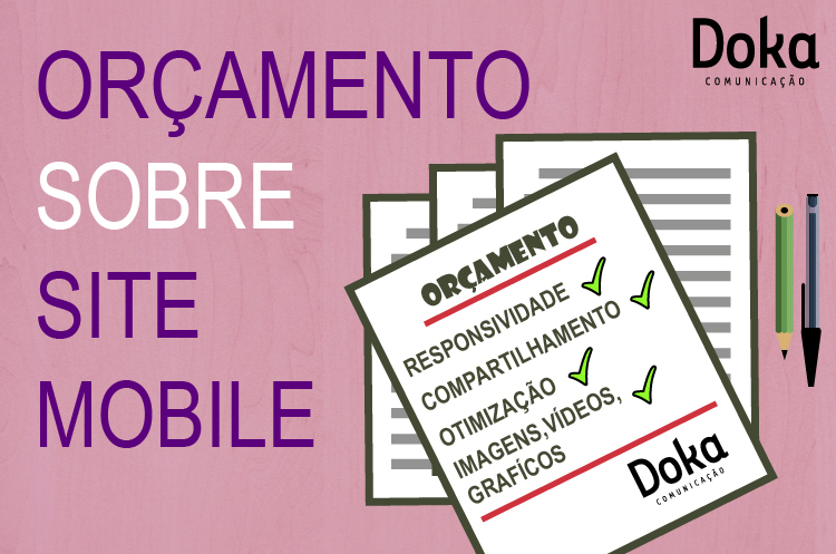 orcamento_sobre_site_mobile