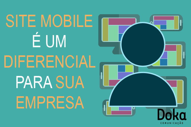 site-mobile-e-um-diferencial-para-sua-empresa