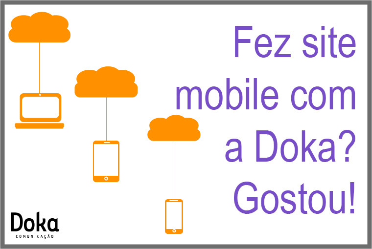 Post-fez-site-mobile-com-a-Doka-Gostou