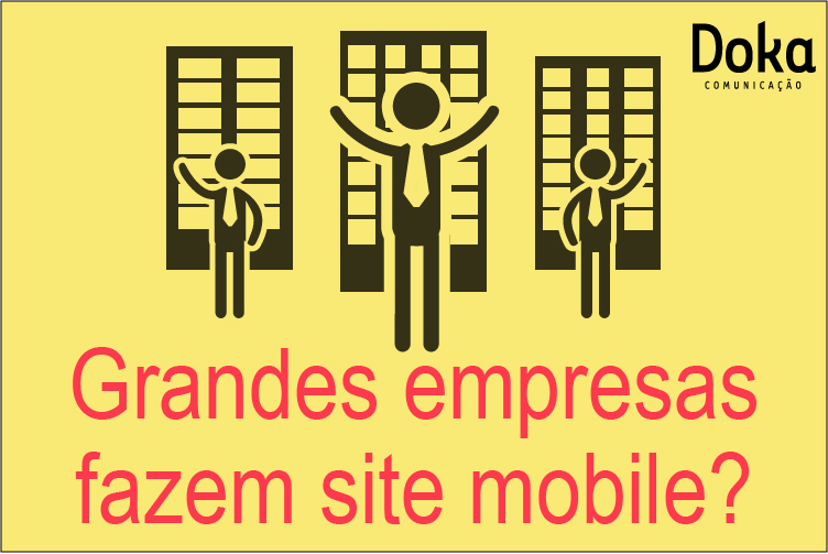 Post-grandes-empresas-fazem-site-mobile-