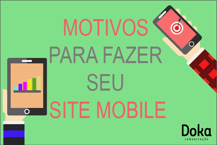 motivos-para-fazer-seu-site-mobile