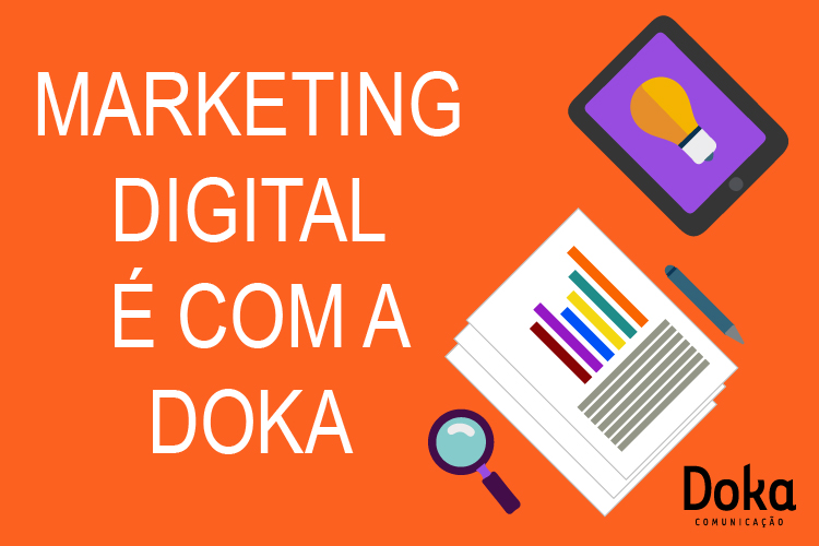 Post-Marketing-digital-e-com-a-doka
