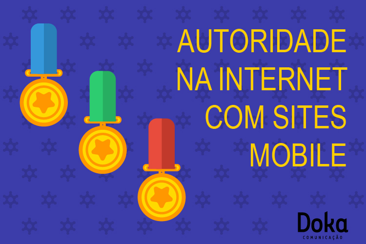 Post-Autoridade-na-internet-com-sites-mobile