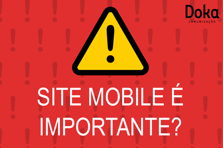 Post-Site-mobile-e-importante