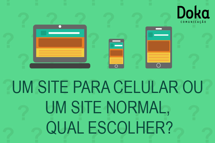 Post-site-para-celular-