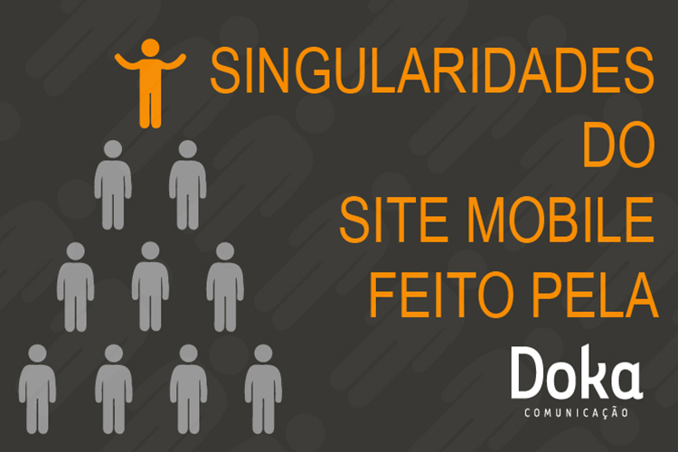 Singularidades-do-site-mobile