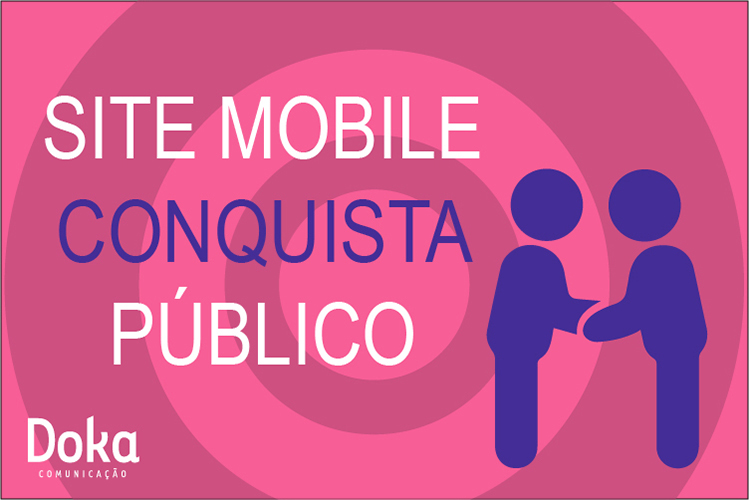 Post-site-mobile-conquista-publico