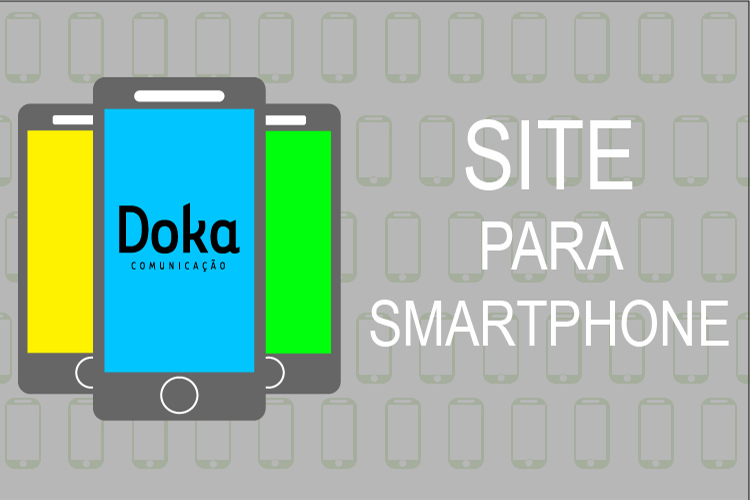 Site-para-Smartphone