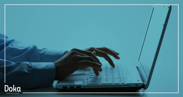 blog seu site que gerar resultado