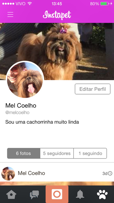 Diagramação de livros impressos, de acordo com site G1