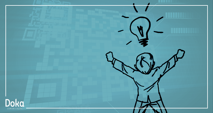 blog-identidade-visual