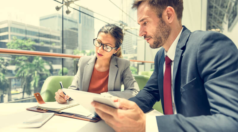 Apresentações em vídeo com a Doka!