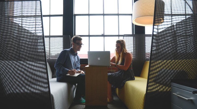 Diagramação de livros impressos, de acordo com site G1