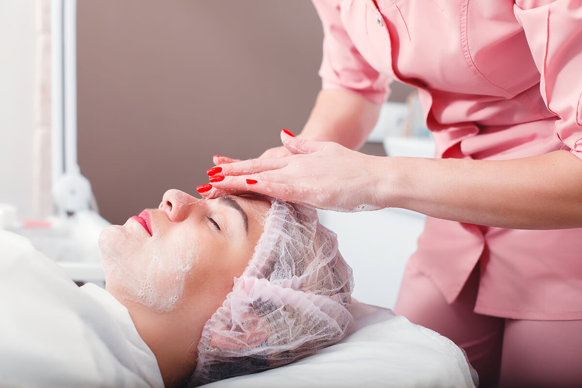 Diagramação de livros impressos, de acordo com site G1 Marketing Digital - Como você pode utilizar a Internet para aumentar a sua renda e evoluir o desenvolvimento da sua empresa