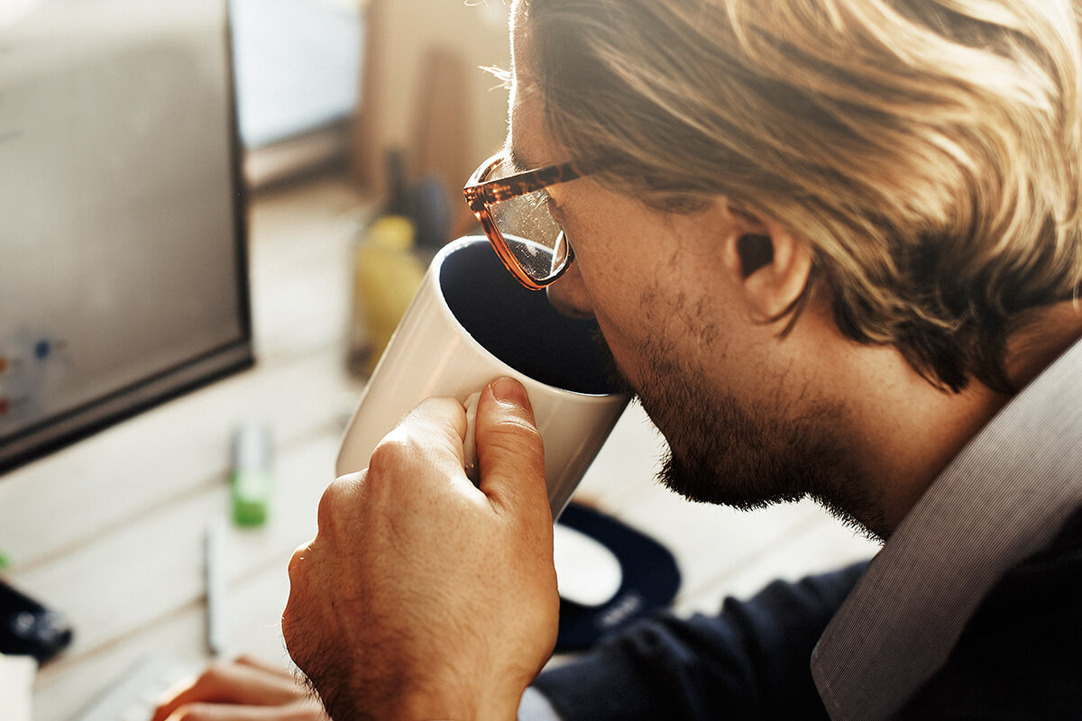 Diagramação de livros impressos, de acordo com site G1 Marketing Digital - Como você pode utilizar a Internet para aumentar a sua renda e evoluir o desenvolvimento da sua empresa