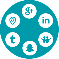 O meu segmento precisa de Redes Sociais?