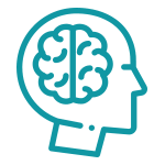 Alcançando o seu objetivo com uma agência de comunicação