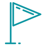 Alcançando o seu objetivo com uma agência de comunicação