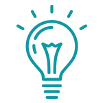 Alcançando o seu objetivo com uma agência de comunicação