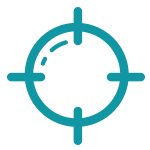 Alcançando o seu objetivo com uma agência de comunicação