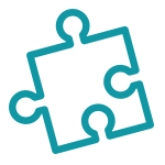 Alcançando o seu objetivo com uma agência de comunicação