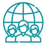 Alcançando o seu objetivo com uma agência de comunicação