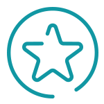 Alcançando o seu objetivo com uma agência de comunicação