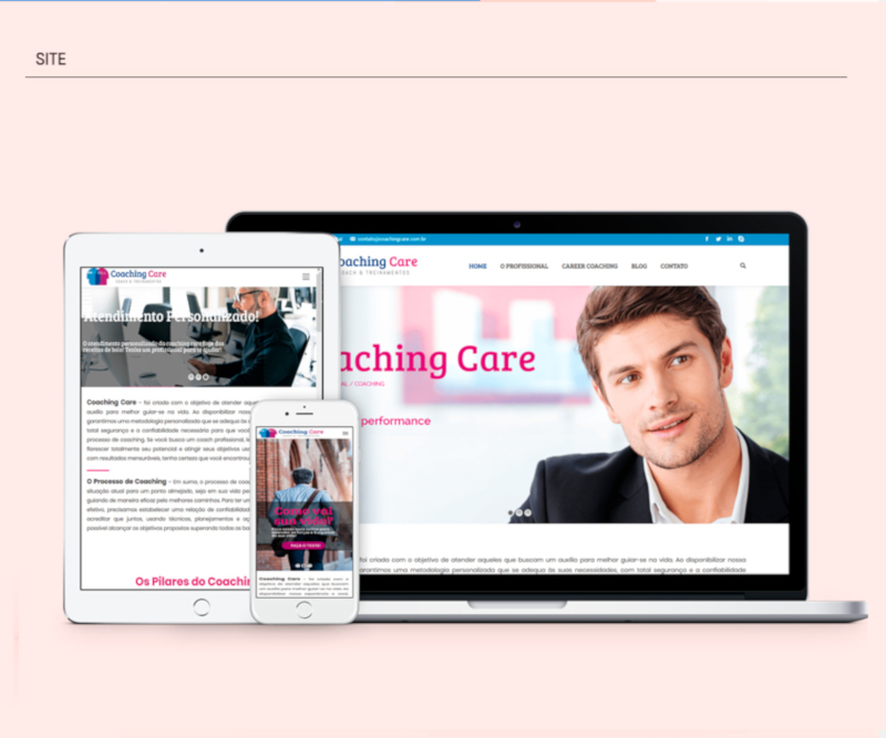 Diagramação de livros impressos, de acordo com site G1