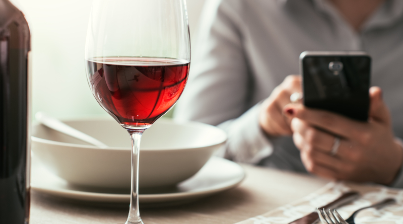 Gestão de Redes Sociais estratégicas para empresas pode ser efetivo?