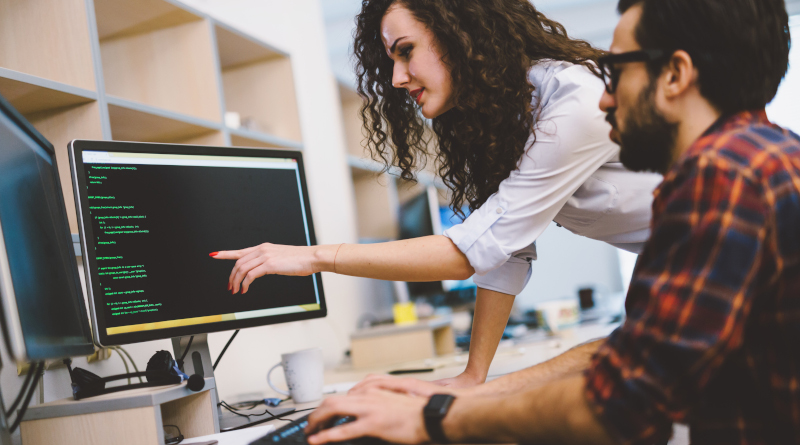 Diagramação de livros impressos, de acordo com site G1