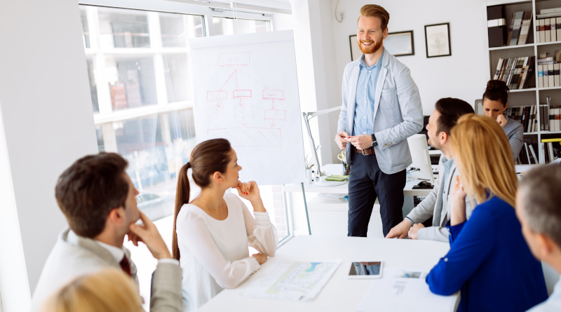 Gestão de Redes Sociais estratégicas para empresas pode ser efetivo?