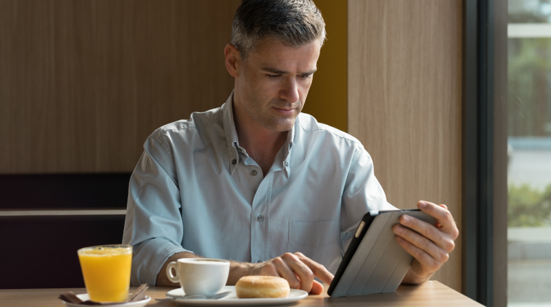 Diagramação de livros impressos, de acordo com site G1 SEO — entenda como aplicar um plano de conteúdo pode ser vantajoso