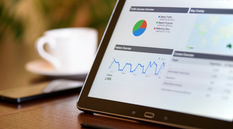 Diagramação de livros impressos, de acordo com site G1