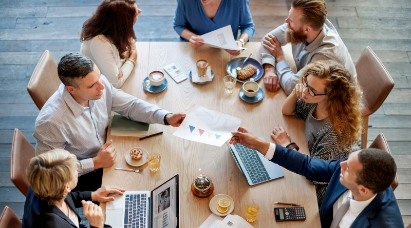 Gestão de Redes Sociais estratégicas para empresas pode ser efetivo?