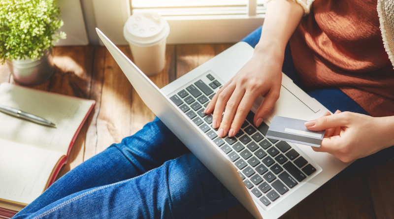 Gestão de Redes Sociais estratégicas para empresas pode ser efetivo?